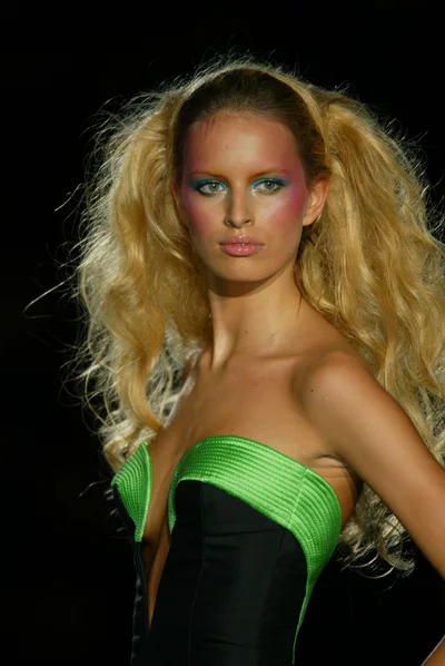 Look 34